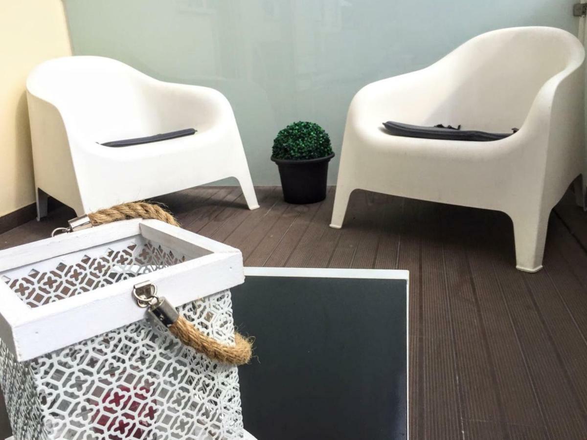 Casa Da Fonte Quente Daire Leiria Dış mekan fotoğraf
